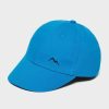 Provenancegoods.shopaec59a25ff 1