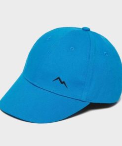 Provenancegoods.shopaec59a25ff 1