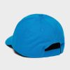 Provenancegoods.shopaec59a25ff 2