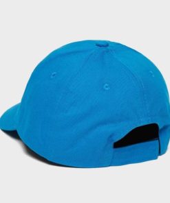 Provenancegoods.shopaec59a25ff 2