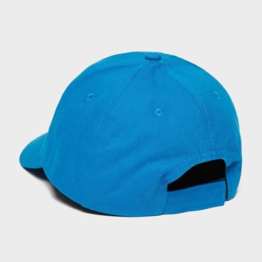 Provenancegoods.shopaec59a25ff 2