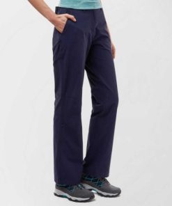 Provenancegoods.shopaf5da2e9de 1
