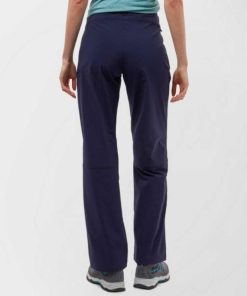 Provenancegoods.shopaf5da2e9de 2