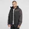 Provenancegoods.shopafabdacecf 1