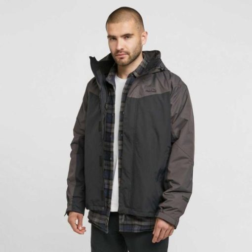 Provenancegoods.shopafabdacecf 1
