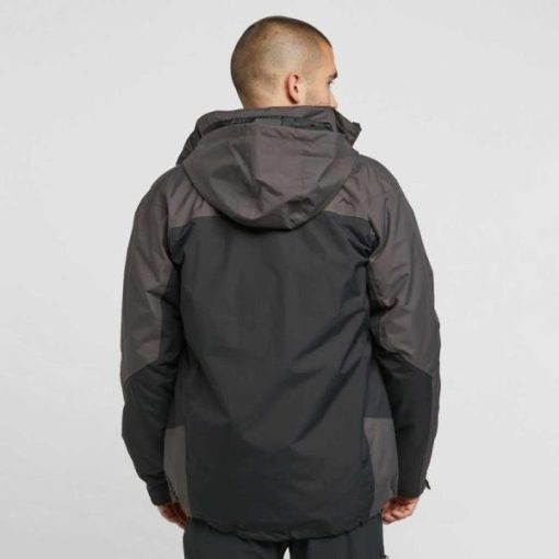 Provenancegoods.shopafabdacecf 2