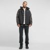 Provenancegoods.shopafabdacecf 3