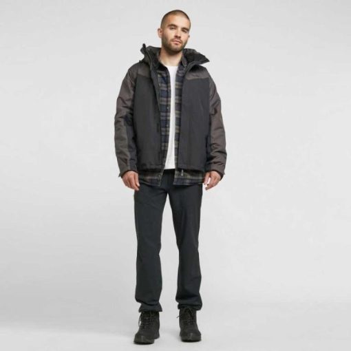 Provenancegoods.shopafabdacecf 3