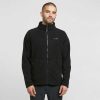 Provenancegoods.shopafabdacecf 4