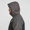 Provenancegoods.shopafabdacecf 6