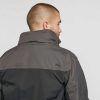 Provenancegoods.shopafabdacecf 7
