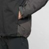 Provenancegoods.shopafabdacecf 8