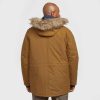 Provenancegoods.shopb1496db07a 2