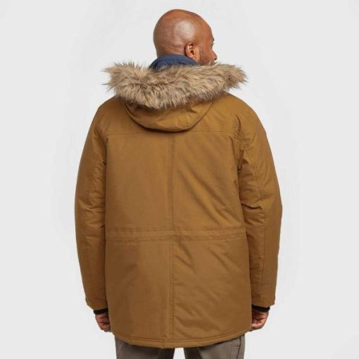 Provenancegoods.shopb1496db07a 2