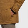 Provenancegoods.shopb1496db07a 8