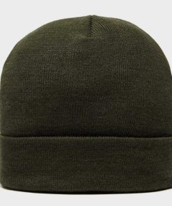 Provenancegoods.shopb1c69324da 2