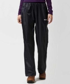 Provenancegoods.shopb32f36256a 1