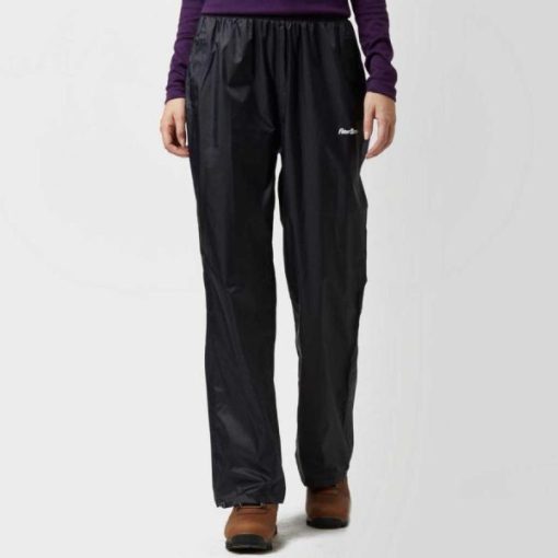 Provenancegoods.shopb32f36256a 1
