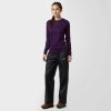 Provenancegoods.shopb32f36256a 3