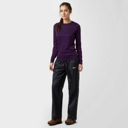 Provenancegoods.shopb32f36256a 3