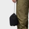 Provenancegoods.shopb32f36256a 6