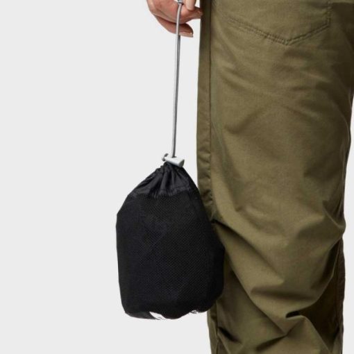 Provenancegoods.shopb32f36256a 6