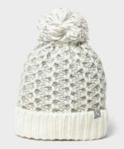 Provenancegoods.shopb573266bcb 1