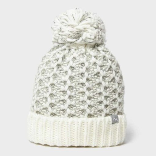 Provenancegoods.shopb573266bcb 1