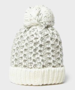 Provenancegoods.shopb573266bcb 2