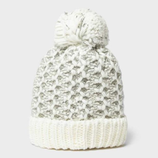 Provenancegoods.shopb573266bcb 2
