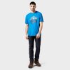 Provenancegoods.shopb762a96408 3