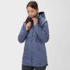 Provenancegoods.shopb8ae3321fd 1