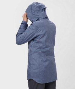 Provenancegoods.shopb8ae3321fd 2