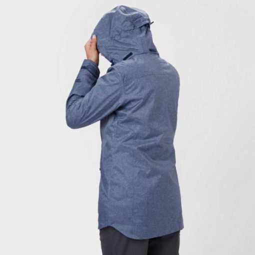 Provenancegoods.shopb8ae3321fd 2