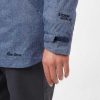 Provenancegoods.shopb8ae3321fd 4