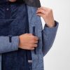 Provenancegoods.shopb8ae3321fd 8