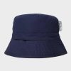 Provenancegoods.shopb9ec25ead8 1