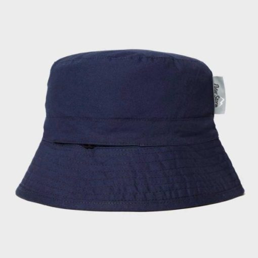 Provenancegoods.shopb9ec25ead8 1