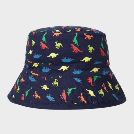 Provenancegoods.shopb9ec25ead8 2
