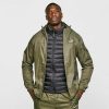 Provenancegoods.shopbab521f3db 1