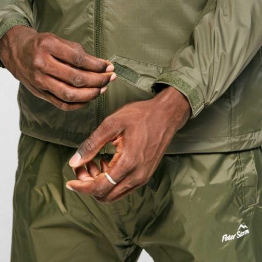 Provenancegoods.shopbab521f3db 10
