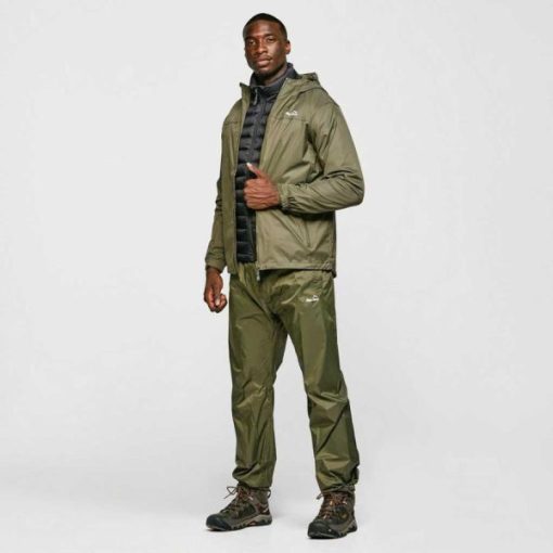 Provenancegoods.shopbab521f3db 3
