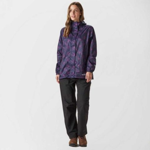 Provenancegoods.shopbbc72c2354 5