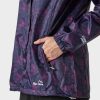 Provenancegoods.shopbbc72c2354 7