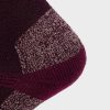 Provenancegoods.shopbc197bd0f0 4