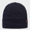Provenancegoods.shopbc237c4f24 1