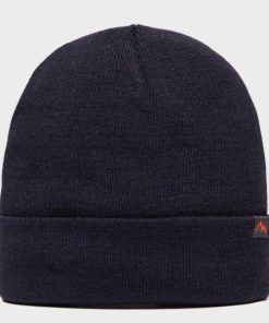 Provenancegoods.shopbc237c4f24 1