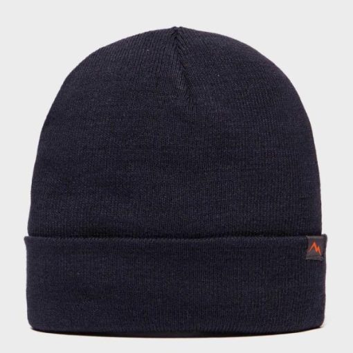 Provenancegoods.shopbc237c4f24 1