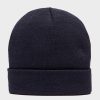 Provenancegoods.shopbc237c4f24 2