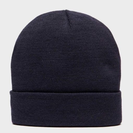 Provenancegoods.shopbc237c4f24 2